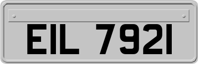 EIL7921