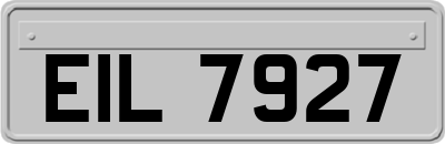 EIL7927