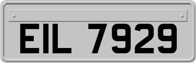 EIL7929
