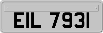 EIL7931