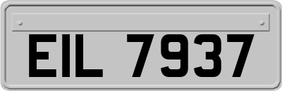 EIL7937