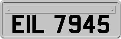 EIL7945