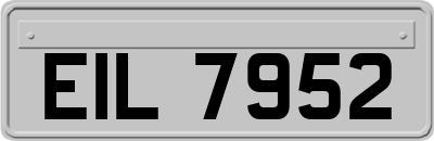 EIL7952