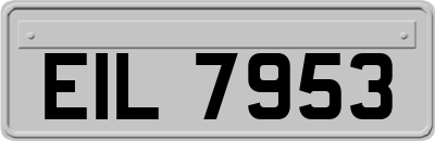 EIL7953