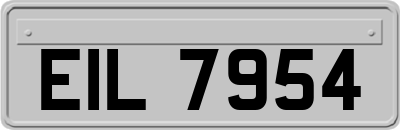 EIL7954