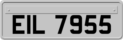 EIL7955