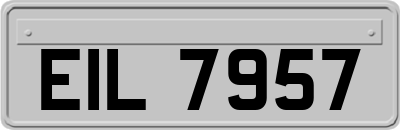 EIL7957