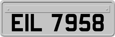 EIL7958