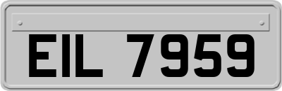 EIL7959
