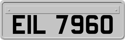EIL7960