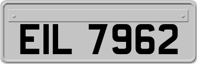 EIL7962