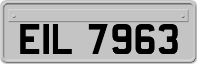 EIL7963