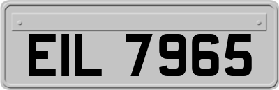 EIL7965