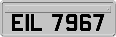 EIL7967
