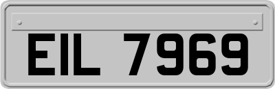 EIL7969