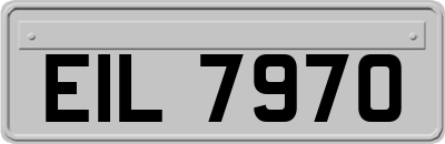 EIL7970