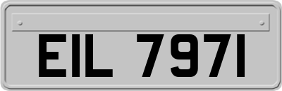 EIL7971