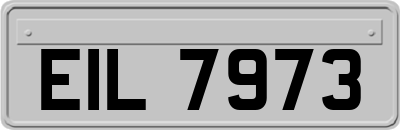 EIL7973