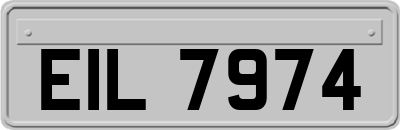 EIL7974