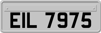 EIL7975