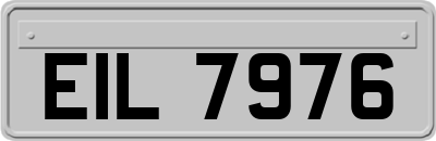 EIL7976