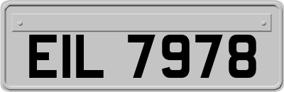 EIL7978