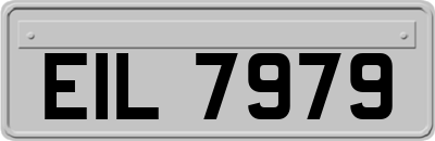 EIL7979