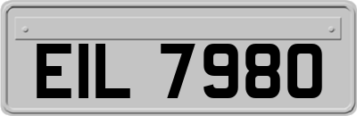 EIL7980
