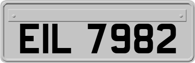 EIL7982