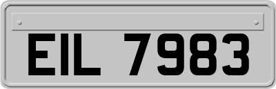 EIL7983