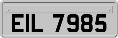 EIL7985