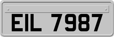 EIL7987