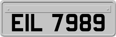 EIL7989