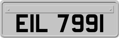 EIL7991