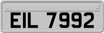 EIL7992