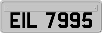 EIL7995