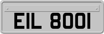 EIL8001