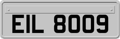 EIL8009