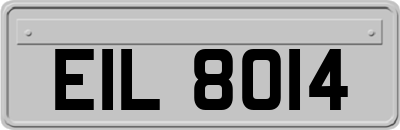 EIL8014