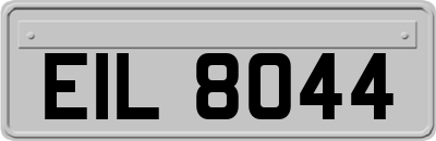 EIL8044