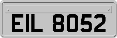 EIL8052