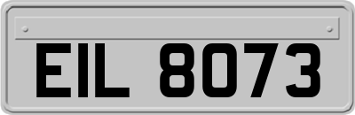 EIL8073
