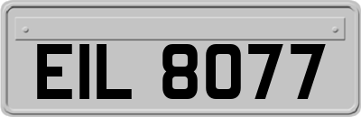EIL8077