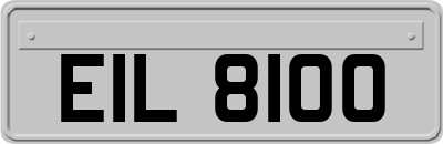 EIL8100