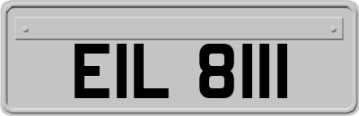 EIL8111