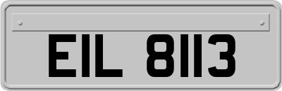 EIL8113