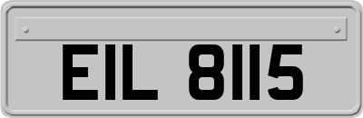EIL8115