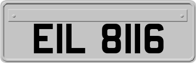 EIL8116