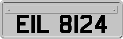 EIL8124