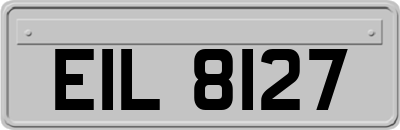 EIL8127